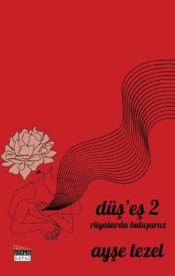Düş’eş 2 - 1