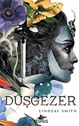 Düşgezer - Pegasus Yayınları