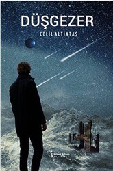 Düşgezer - İkinci Adam Yayınları