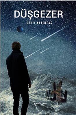Düşgezer - 1