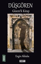 Düşgören - Ozan Yayıncılık