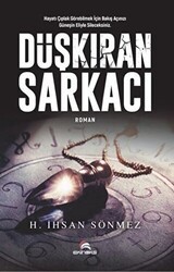 Düşkıran Sarkacı - Ekinoks Yayın Grubu