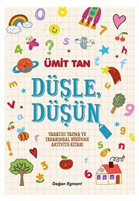 Düşle Düşün - 1