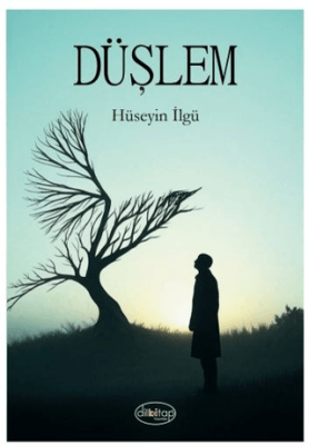 Düşlem - 1