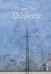 Düşleme - İkinci Adam Yayınları