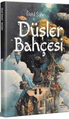 Düşler Bahçesi - 1