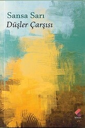 Düşler Çarşısı - Klaros Yayınları
