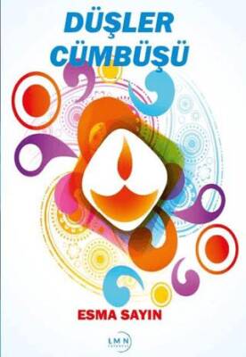 Düşler Cümbüşü - 1