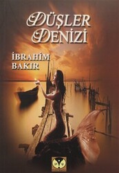 Düşler Denizi - 1