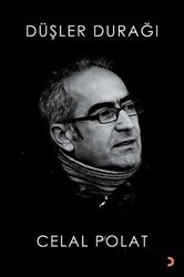 Düşler Durağı - Cinius Yayınları