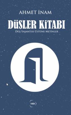 Düşler Kitabı - 1