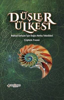 Düşler Ülkesi - 1