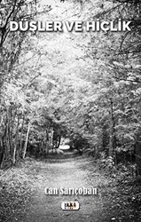 Düşler ve Hiçlik - Tilki Kitap