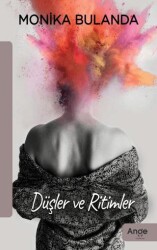 Düşler ve Ritimler - Ange Yayınları