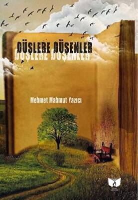 Düşlere Düşenler - 1