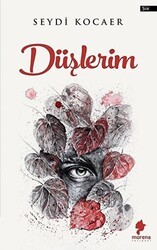 Düşlerim - Morena Yayınevi