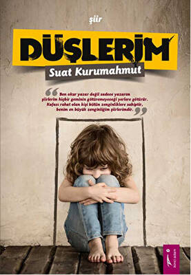 Düşlerim - 1