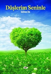 Düşlerim Seninle - Tilki Kitap