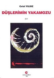 Düşlerimin Yakamozu - Can Yayınları (Ali Adil Atalay)