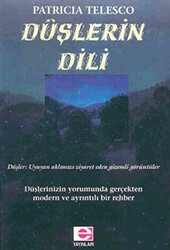 Düşlerin Dili - E Yayınları