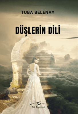 Düşlerin Dili - 1