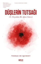 Düşlerin Tutsağı - Gece Kitaplığı