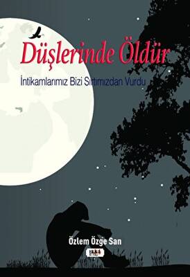 Düşlerinde Öldür - 1
