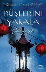 Düşlerini Yakala - Yabancı Yayınları