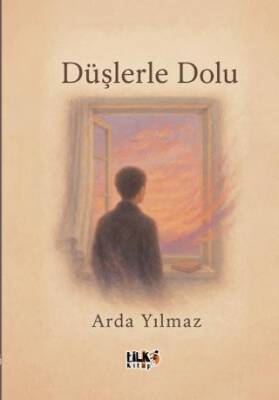 Düşlerle Dolu - 1