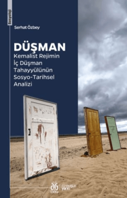 Düşman - 1