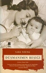 Düşmanımın Beşiği - Bilge Kültür Sanat