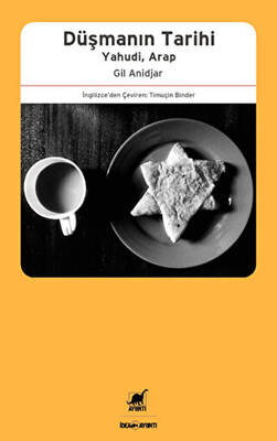 Düşmanın Tarihi - 1