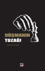 Düşmanın Tuzağı - 1