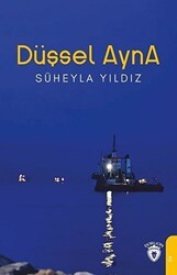 Düşsel Ayna - Dorlion Yayınları