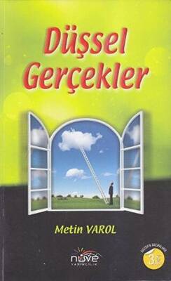 Düşsel Gerçekler - 1