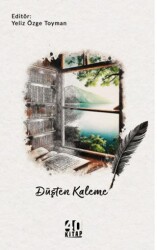 Düşten Kaleme - 40 Kitap