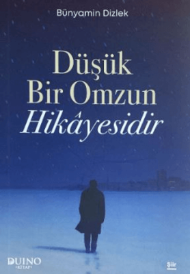 Düşük Bir Omzun Hikayesi - 1