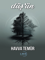 Düş`ün - Liman Yayınevi