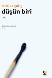 Düşün Biri - Çıra Yayınları