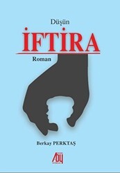 Düşün İftira - Baygenç Yayıncılık