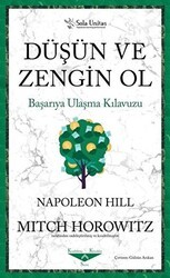Düşün ve Zengin Ol - Sola Unitas