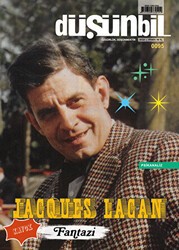 Düşünbil Sayı: 95 Ocak 2021 - Düşünbil Dergisi Yayınları