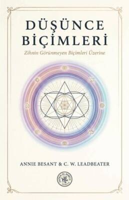 Düşünce Biçimleri - 1