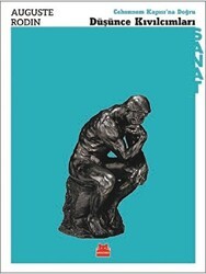 Düşünce Kıvılcımları - Kırmızı Kedi Yayınevi