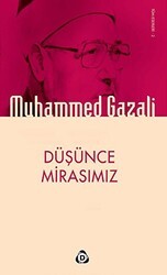 Düşünce Mirasımız - Düşün Yayıncılık