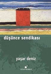 Düşünce Sendikası - Öteki Yayınevi
