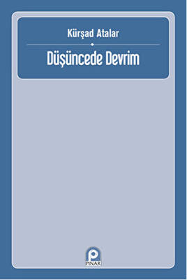 Düşüncede Devrim - 1