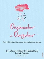 Düşünceler ve Duygular - Sola Unitas