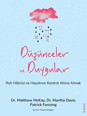 Düşünceler ve Duygular - 1