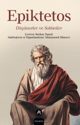 Düşünceler ve Sohbetler - Mahfel Yayıncılık